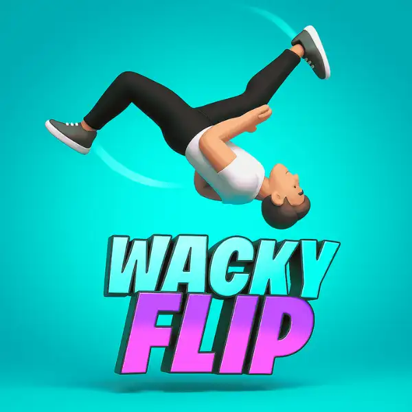 Wakey Flip