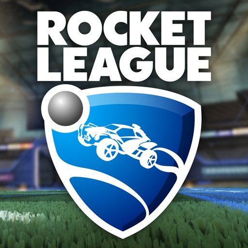 Play Rocket League Online Free - Soccer Meets Racing Game