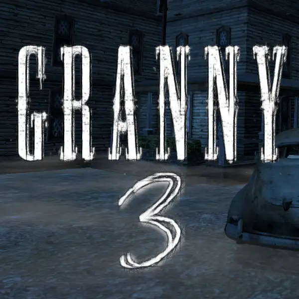 Granny 3