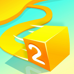 Paper.io 2 - Play Free Territory Conquest Game Online