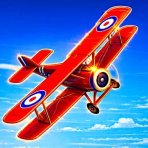 Bit Planes