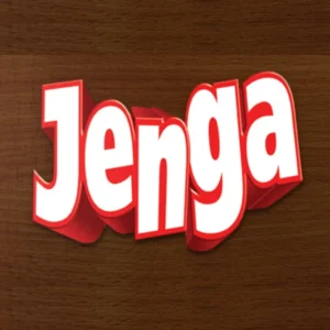 Jenga
