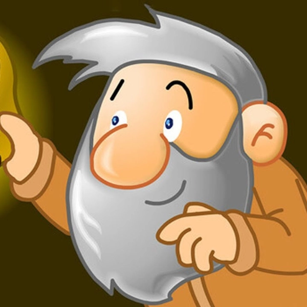 Gold Miner
