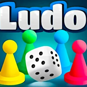 Ludo Hero