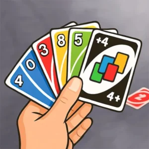 UNO Online