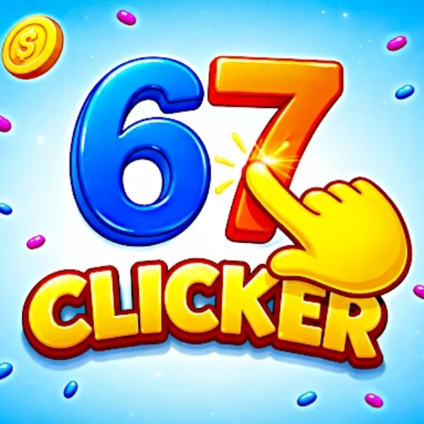 67 Clicker