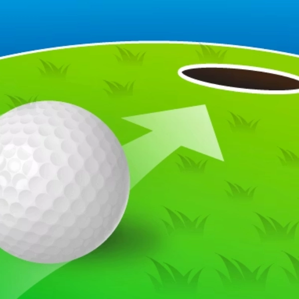 Mini Golf