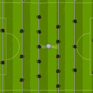 Table Football