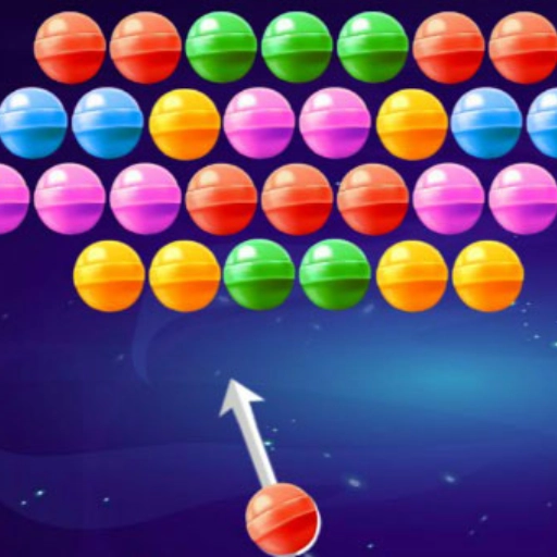 Bubble Shooter