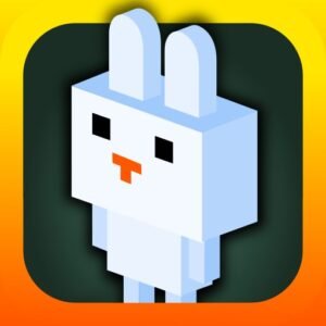 Funny Bunny