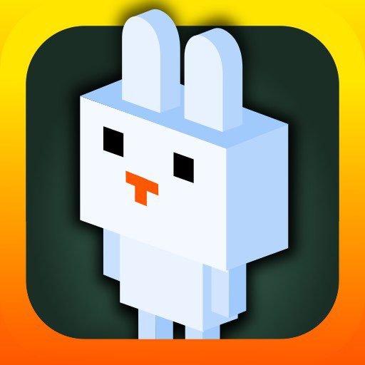 Bunny Funny