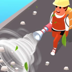 Construction Site