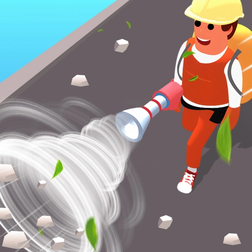 Construction Site