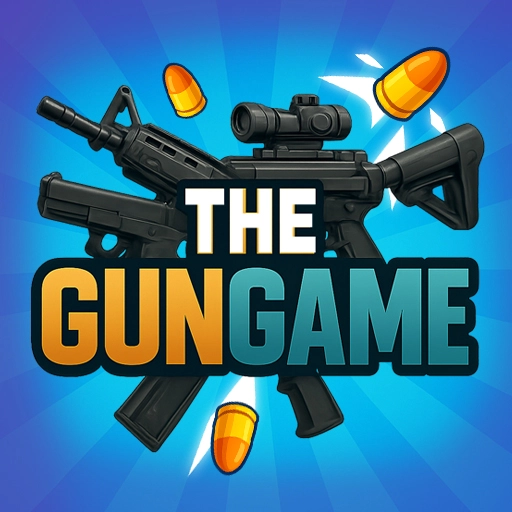 Gun Game