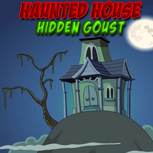 Haunted House
