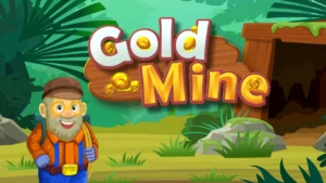 Gold Mine