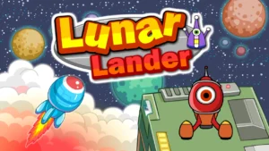 Lunar Lander