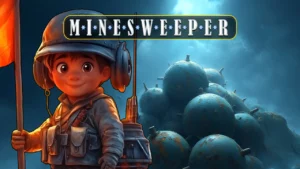 Minesweeper