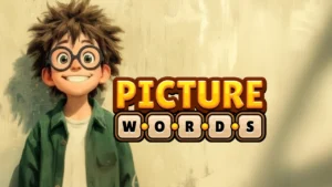 Picture Words