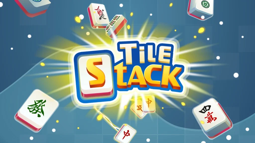 Tile Stack