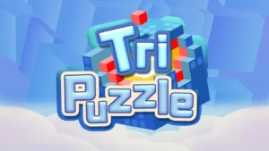 Tri Puzzle