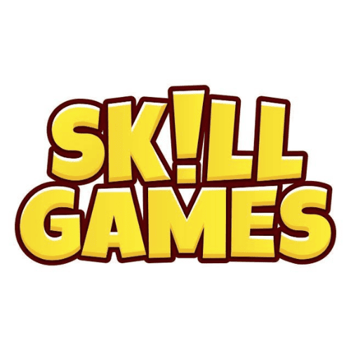 Skill