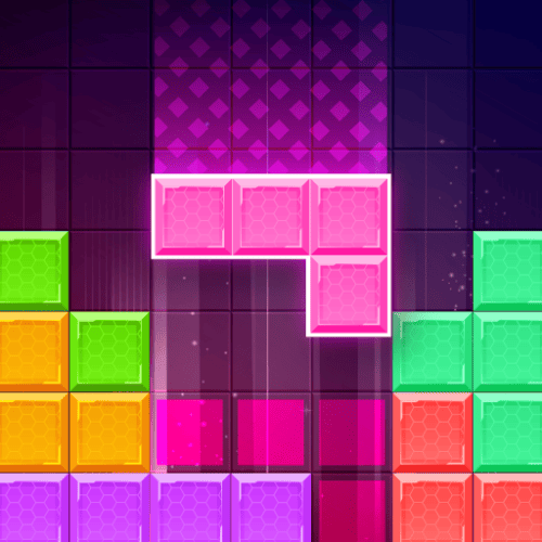 Tetris Tetris