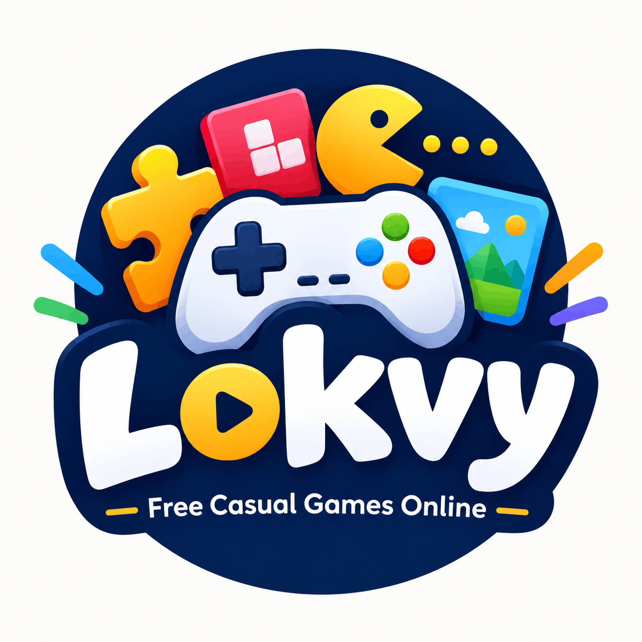 Casual Games